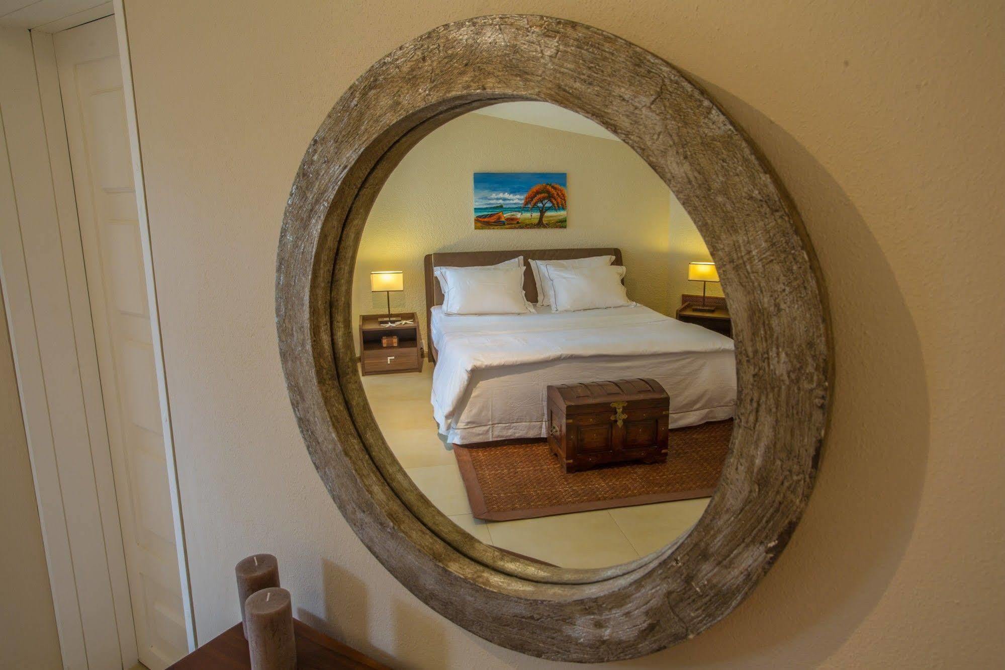 La Maison De La Plage Albion Ngoại thất bức ảnh
