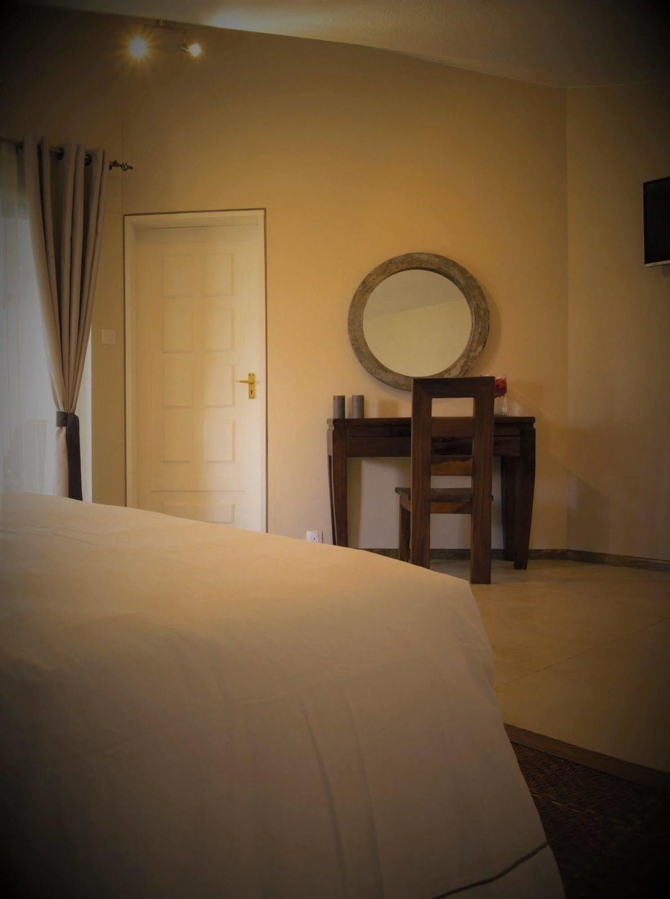 La Maison De La Plage Albion Ngoại thất bức ảnh